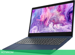 Ноутбук Lenovo IdeaPad 3 15ITL05 81X80056EU