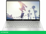 Ноутбук 2-в-1 HP Pavilion x360 14-ek200 8X328AV-1