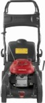 Газонокосилка бензиновая HONDA HRX 426 C PDEA HRX426CPDEH