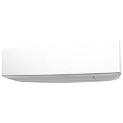 Кондиционер Fujitsu ASYG09KETA / AOYG09KETA