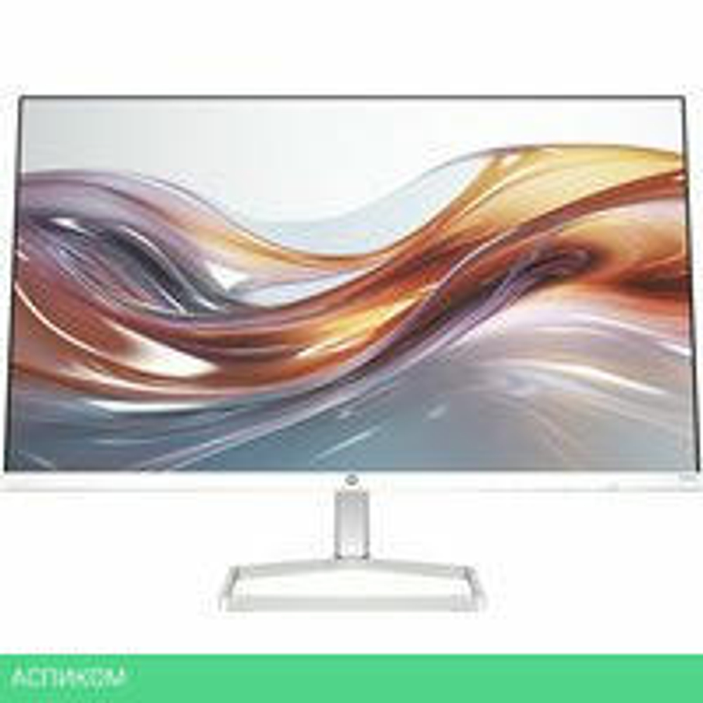 Монитор HP 524sa 94C36E9