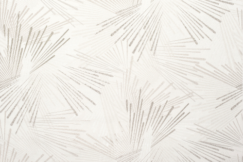 Ateliero 1,06 м 88199-01 Aurora