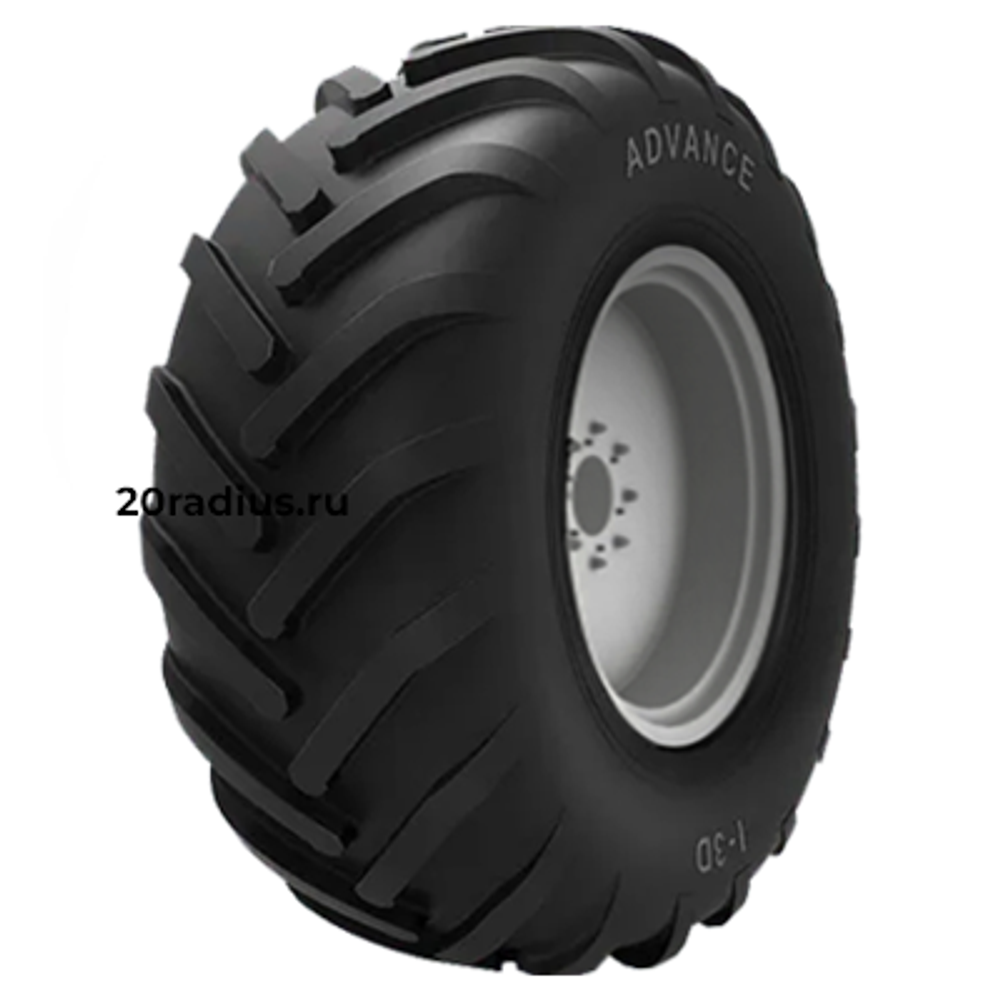 31x15,5-15(400/50-15) 12PR I3D TL КИТАЙ