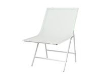 Стол для съемки Falcon Eyes ST-0611CT