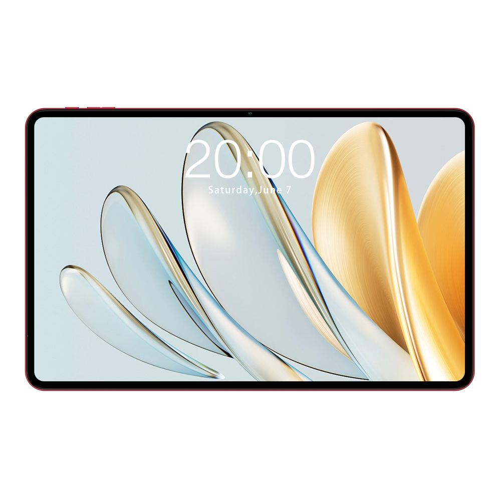 Планшет Teclast T60 (Ai Edition)