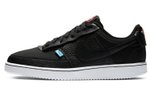 Кроссовки Nike Court Vision 1 (Женская размерная сетка)