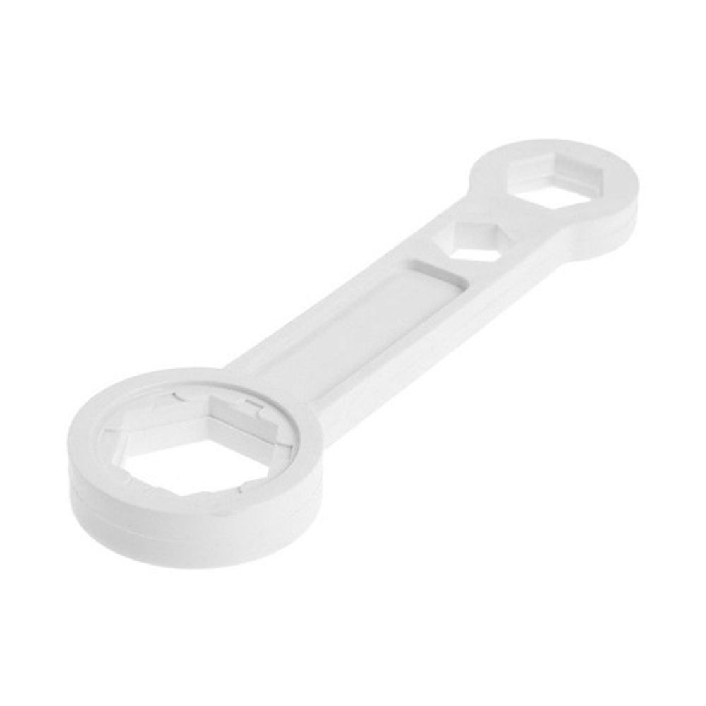 Ключ для пробок 1/2&#39;&#39;-1&#39;&#39; пластиковый (нейлон)