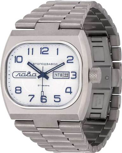 Слава TV титан 3220710/100-8205