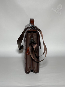 Портфель Brioni