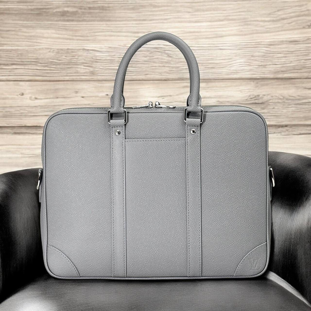 Деловая сумка Louis Vuitton