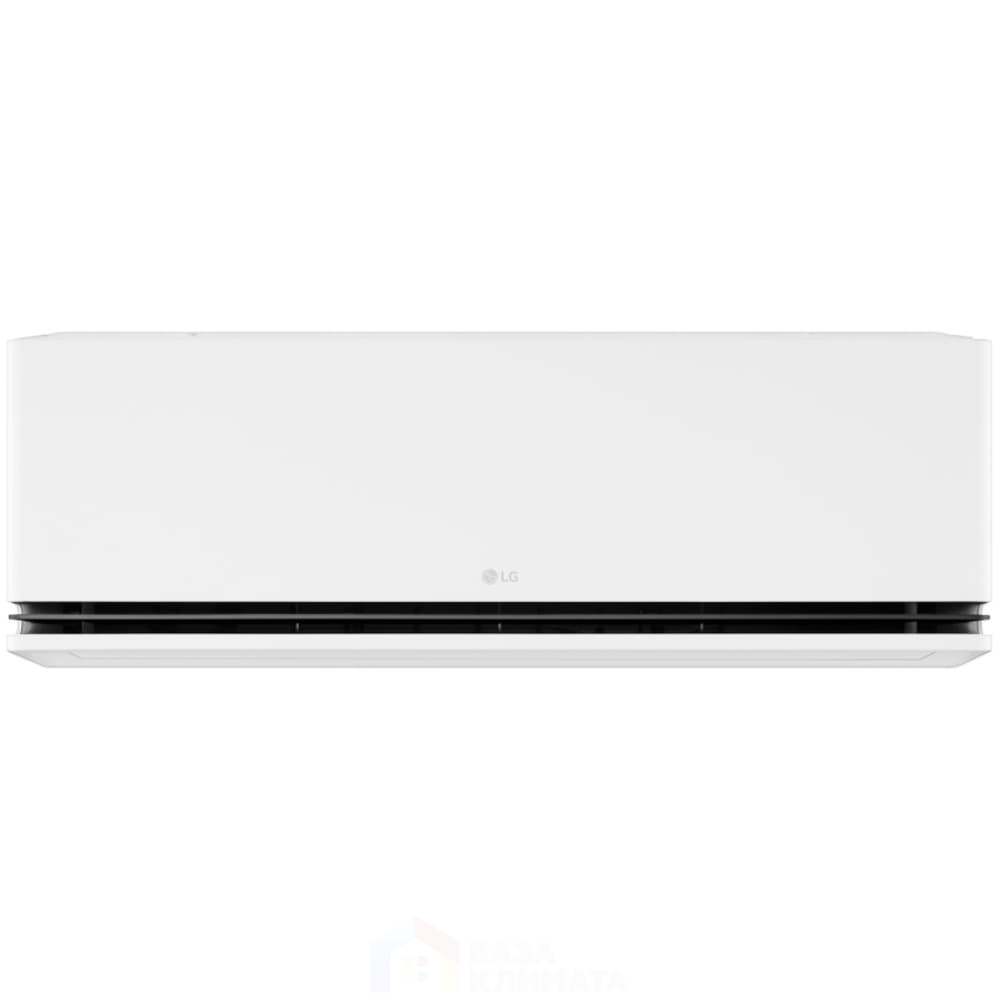 Сплит-система настенная LG H18S1D Deluxe Pro inverter