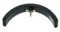 Ultrasone SIRIUS Bluetooth Adapter