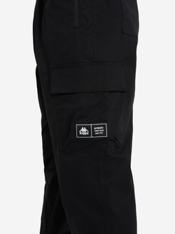 Брюки спортивные мужские KAPPA