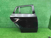 IMG_20260506_102320.JPG