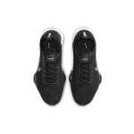 Кроссовки Nike, CZ1151-001