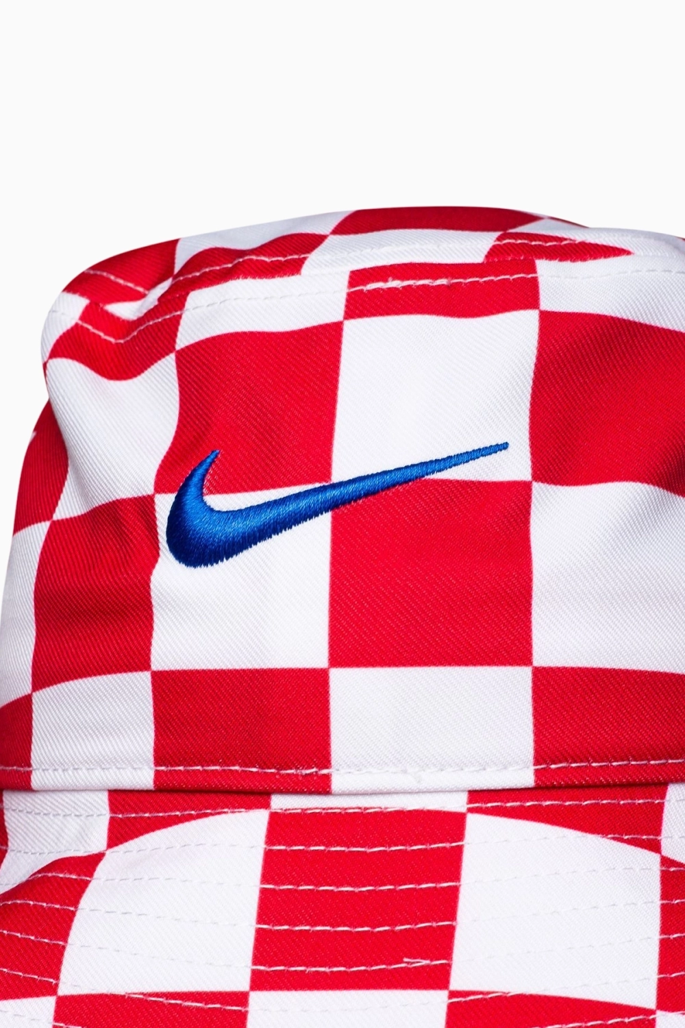 Шляпа Nike Croatia 2026 Apex