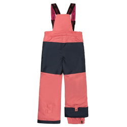 Зимний комплект Deux par Deux купить Москва