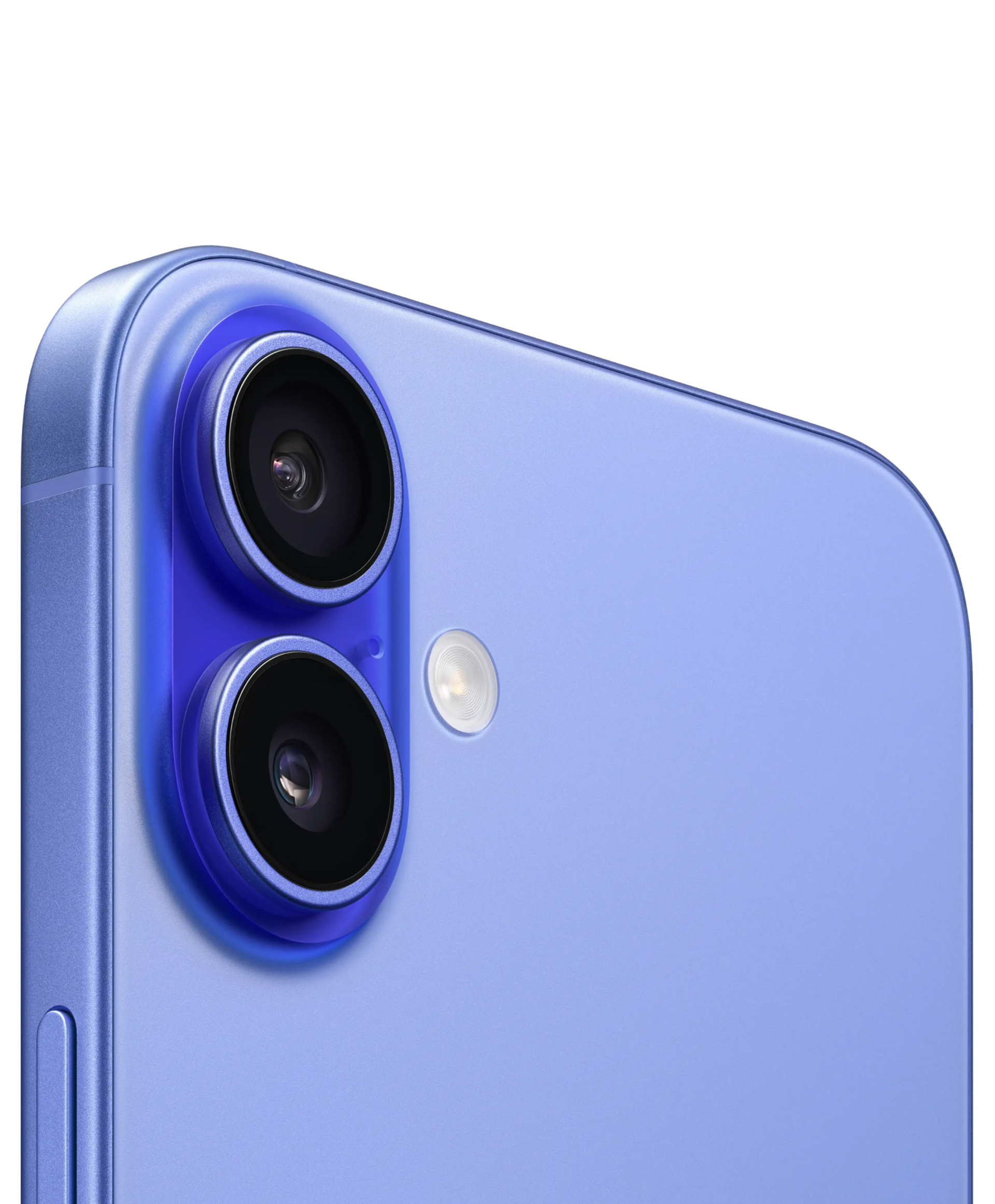 Смартфон iPhone 16 Plus