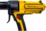 Заклепочник электрический ABSOLUT SKytools SK1009