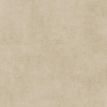 Керамогранит Stardust светло-бежевый 60*60 GT60600507MR