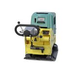 Виброплита дизельная Ammann APH 55/75 (Hatz Supra 1D50S / 362 кг) эл/старт