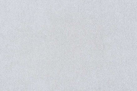 Коллекция Омега