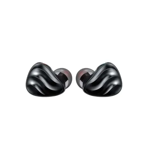 FiiO FH3 Black