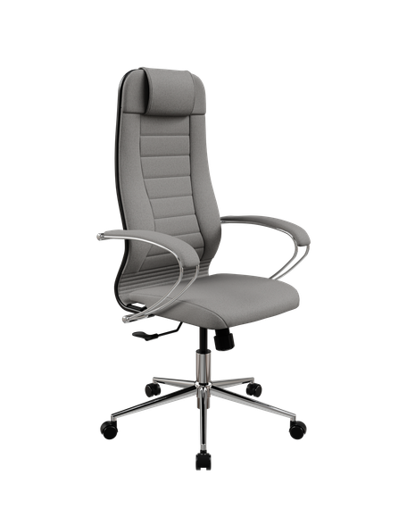 SynchroSit 10 B1-128K - Bahama /Ub09/Wh12/K1cF(M20.B23.G18.W02)