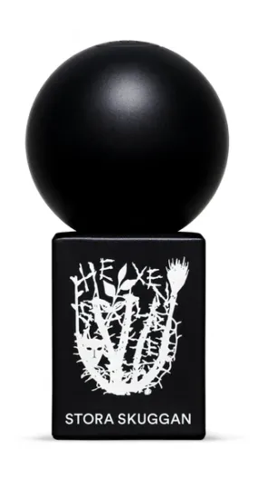 Stora Skuggan Hexensalbe