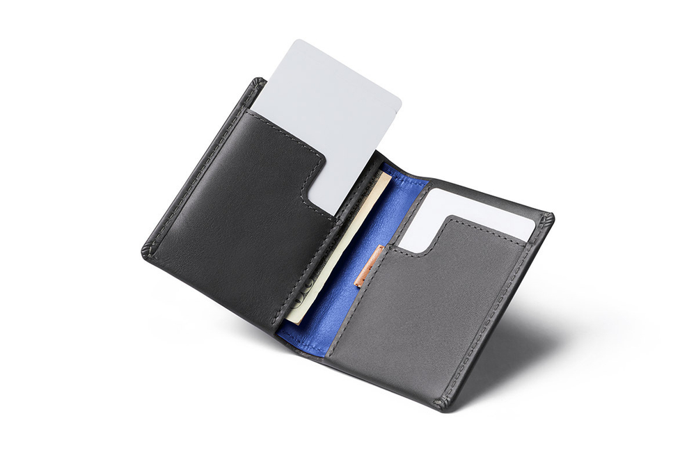 Кошелек Bellroy Slim Sleeve Wallet