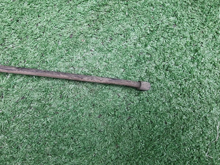 Блок управления багажника Nissan X-Trail T32 13-22