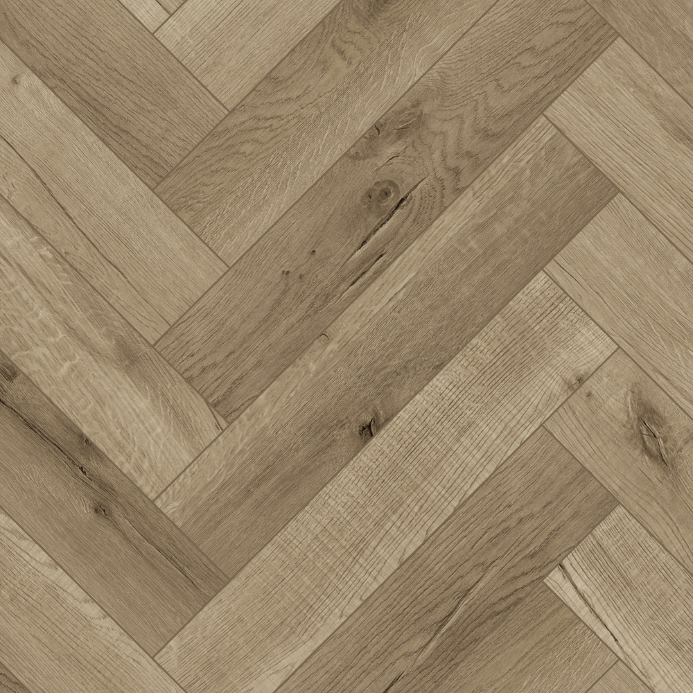 Кварц-виниловая плитка Fargo Parquet LVT Дуб Марракеш 22-81996-10 крашеная фаска