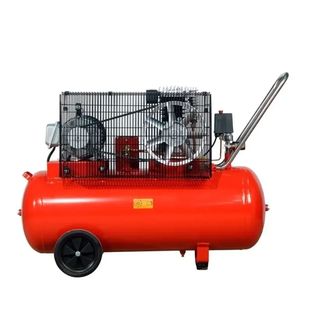 Компрессор Aurora Tornado-100, 19521