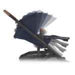 Прогулочная коляска UPPAbaby Cruz V2 Noa