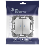 Фонарь аккумуляторный налобный TG9 9LED аккум. 4В 0.9А.ч ЗУ 220В (картон. упак.) Трофи C0045557