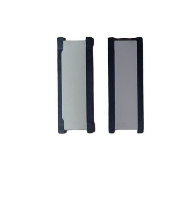 Адаптер (удленнитель, переходник) для шлейфа FFC 40 pin Шаг 0.5mm