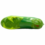 Кроссовки Nike Vapor Edge Kobe 6 Grinch, FQ7645-300