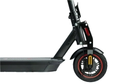 Электросамокат Yokamura i8 Monorim PRO