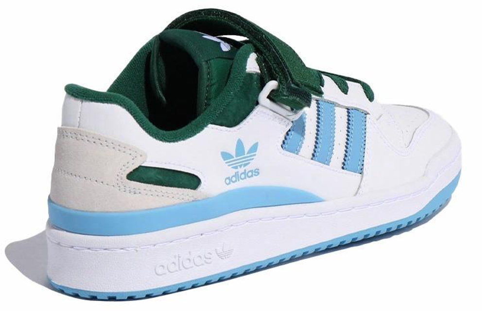 Кроссовки Adidas Originals Forum