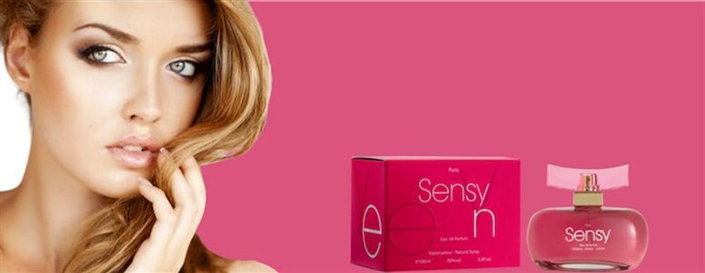 Yves d'Orgeval Sensy