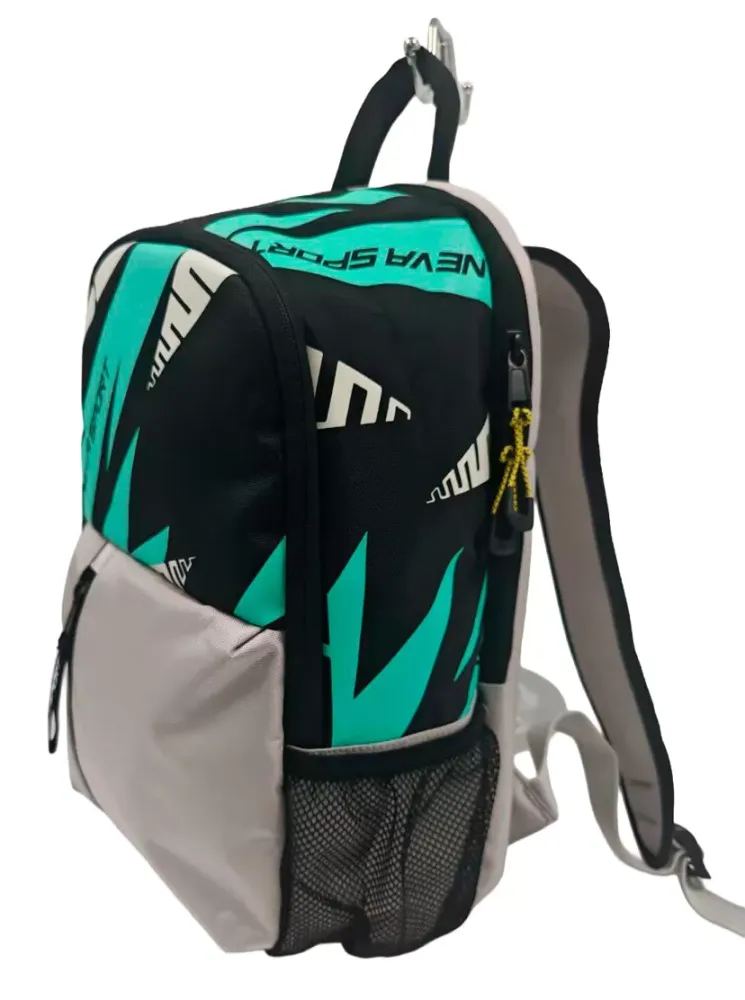 Детский теннисный рюкзак NEVA SPORT