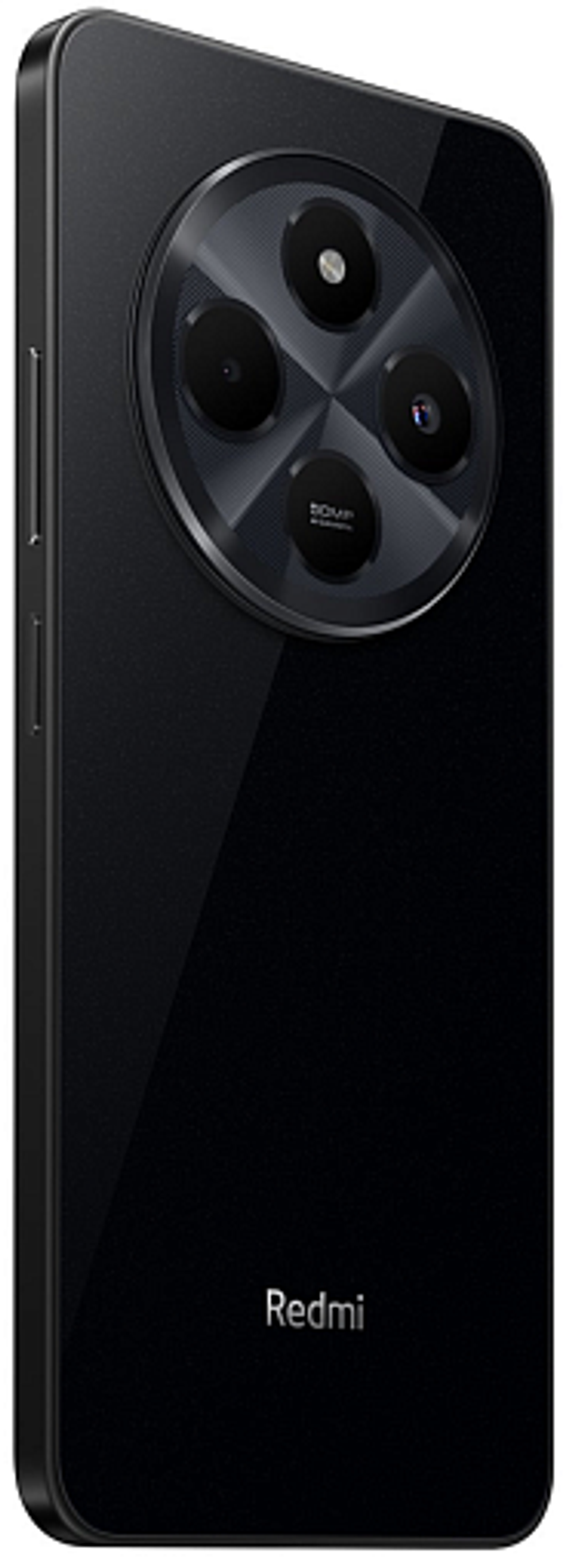 Xiaomi Redmi 14C 8/256GB (Black)