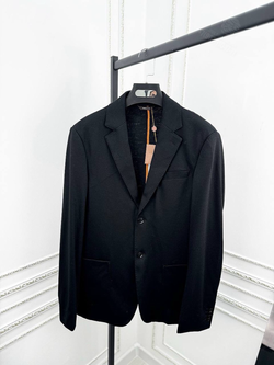 Кашемировый костюм Loro Piana