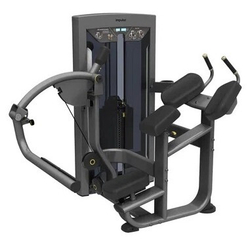 Impulse FE9726 ягодичные, профессиональный тренажер