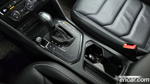 Volkswagen Tiguan 2 Generation 2.0 TDI Premium (03.2020)