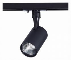 Светильник на штанге ST-Luce Cami ST351.436.10.36