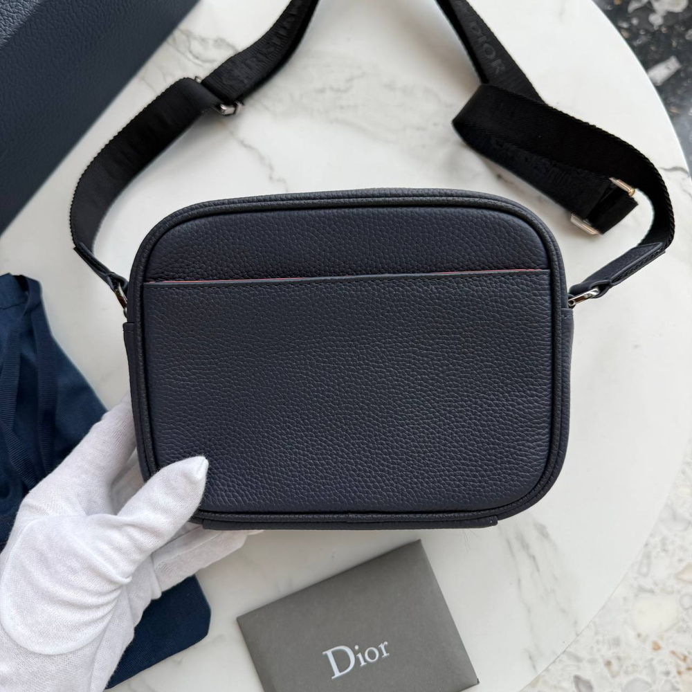 Сумка Christian Dior