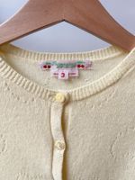 Кардиган Bonpoint, 98