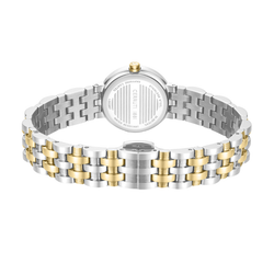 Cerruti LUSIA CIWLG0095702