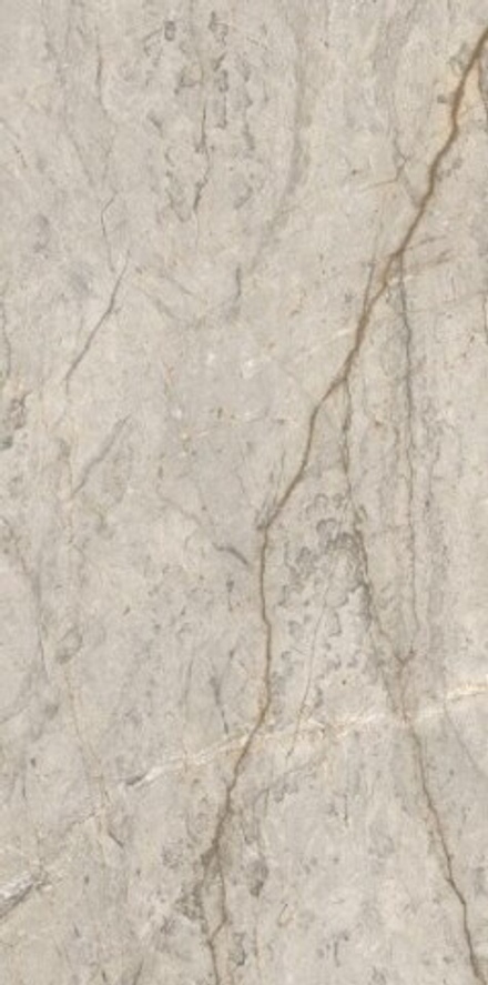 RHS-Rondine Canova Oxford Grey Lap Ret 60x120